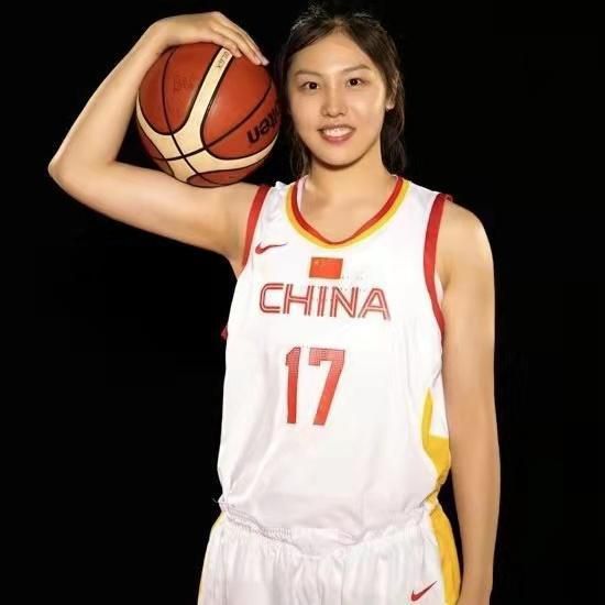 欣尝asian国模人体pics